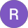 Ramzi Ayari profile picture