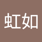 Pengguna: Joanna Chen