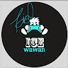 Wawan 11