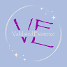 Writer: validatedexistence