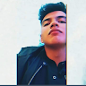 IVAN ALEXIS URBINA avatar