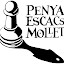 Penya d'Escacs Mollet (擁有者)