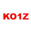 KO1Z Radio (Owner)