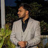 Adam Khan