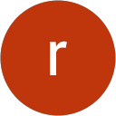 robert belli's profile image