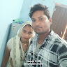 Kaluaa Ram
