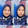 nur syakilaa