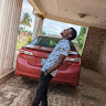 Created by