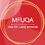 Division of Quality Assurance and Curriculum Development MFU (擁有者)