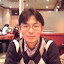 Toshiomi Moriki (Owner)