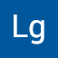 Lg Lg