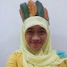 Created by