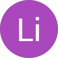 Li B