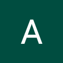 AJl's user avatar
