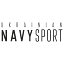 NAVY SPORT (Owner)