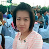 user_ynylql1b4z2z4g0t member profile picture