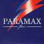 Paramax Films (Owner)