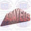 Adayeus Senior (propietario)