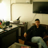 Yasin Ekiz