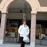 organization avatar