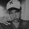 author-avatar