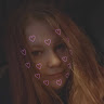 Ava 