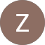 Zuraiz Qureshi