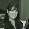 Photo du rédacteur: Audrey Gagné