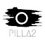 PILLA2 Producciones (Owner)