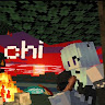 Created by