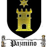 Created by