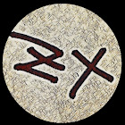 ユーザー: Samuel