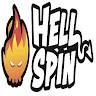 Hellspin Deutschland