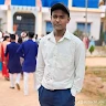 Host Avatar