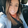 Rocio G.