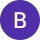 Community member