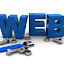 PÁGINA WEB administración (Owner)