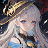 Lizy Gao profile picture