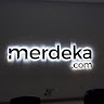 Redaksi Merdeka
