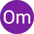 Om Bhatt