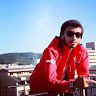 redho algadriy