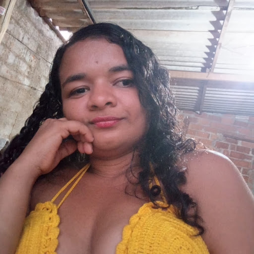 Priscila Tais