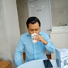Created by