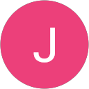Photo of Jorge Carrillo