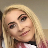 Opinie
