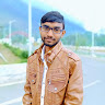 Atul Barde profile picture