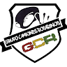 GCR Grupo Camiones Rosarinos Ok
