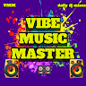 vibemusicmaster