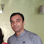 Udayan Misra