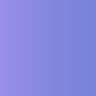 userThumbnail